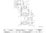 repair manual Hitachi Wheel Loader ZW330-6 Operational Principle Technical Manual PDF - 4