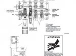 repair manual Hitachi Wheel Loader ZW330 Operational Principle Technical Manual PDF - 3