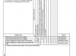 repair manual Hitachi Wheel Loader ZW330 Troubleshooting Technical Manual PDF - 3