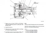 repair manual Hitachi Wheel Loader ZW330 Troubleshooting Technical Manual PDF - 4