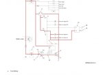 repair manual Hitachi Wheel Loader ZW370-5B Operational Principle Technical Manual PDF - 3