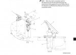repair manual Hitachi Wheel Loader ZW370-5B Operational Principle Technical Manual PDF - 4