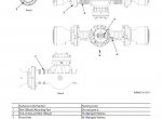 repair manual Hitachi Wheel Loader ZW370-5B Workshop Manual PDF - 4