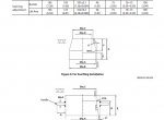 repair manual Hitachi Wheel Loader ZW370-5B Workshop Manual PDF - 6