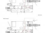 repair manual Hitachi Wheel Loader ZW370-6 Operational Principle Technical Manual PDF - 3