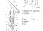 repair manual Hitachi Wheel Loader ZW370-6 Operational Principle Technical Manual PDF - 4