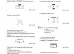 repair manual Hitachi Wheel Loader ZW370-6 Troubleshooting Technical Manual PDF - 3