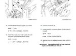 repair manual Hitachi Wheel Loader ZW370-6 Workshop Manual PDF - 4