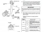 repair manual Hitachi Wheel Loader ZW370-G Operational Principle Technical Manual PDF - 4
