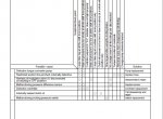 repair manual Hitachi Wheel Loader ZW370-G Troubleshooting Technical Manual PDF - 3