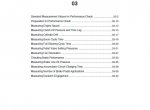 repair manual Hitachi Wheel Loader ZW370-G Troubleshooting Technical Manual PDF - 5