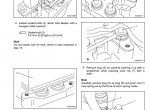 repair manual Hitachi Wheel Loader ZW370-G Workshop Manual PDF - 3