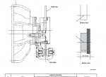 repair manual Hitachi Wheel Loader ZW370-G Workshop Manual PDF - 4