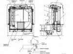 repair manual Hitachi Wheel Loader ZW370 Operational Principle Technical Manual PDF - 4