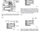 repair manual Hitachi Wheel Loader ZW370 Operational Principle Technical Manual PDF - 5