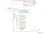 repair manual Hitachi Wheel Loader ZW550-5B Operational Principle Technical Manual PDF - 3