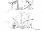 repair manual Hitachi Wheel Loader ZW550-5B Troubleshooting Technical Manual PDF - 3