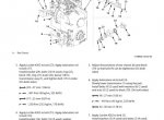 repair manual Hitachi Wheel Loader ZW550-5B Workshop Manual PDF - 3
