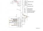 repair manual Hitachi Wheel Loader ZW550-6 Operational Principle Technical Manual PDF - 3