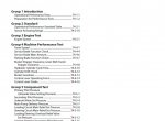 repair manual Hitachi Wheel Loader ZW550-6 Troubleshooting Technical Manual PDF - 2