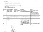 repair manual Hitachi Wheel Loader ZW550-6 Troubleshooting Technical Manual PDF - 4