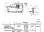 repair manual Hitachi Wheel Loader ZW550 Workshop Manual PDF - 4