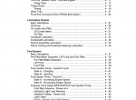 repair manual JCB Engine 444 PDF Service Manual - 4