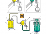 repair manual JCB Engine 444 PDF Service Manual - 7