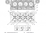 repair manual JCB 6TFT, 6TST Dumper Service Manual PDF - 1