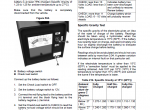 repair manual JCB Backhoe Loader 1CX, 1CXT Service Manual PDF - 4