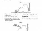 repair manual JCB Backhoe Loader 3CX Service Manual PDF - 1