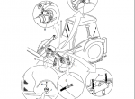 repair manual JCB Backhoe Loader 3CX Service Manual PDF - 3