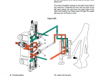 repair manual JCB Backhoe Loader 3CX Service Manual PDF - 4