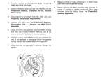 repair manual JCB Backhoe Loader 3CX, 4CX, 214e, 214, 215, 217 & VARIANTS Service Manual PDF - 2