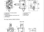 repair manual JCB Backhoe Loader 3CX, 4CX, 5CX Service Manual PDF - 4