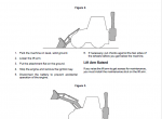 repair manual JCB Backhoe Loader 3CXG Service Manual PDF - 1