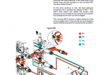 repair manual JCB Backhoe Loader 3CXG Service Manual PDF - 3