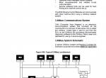 repair manual JCB Backhoe Loader 3CXG Service Manual PDF - 4