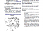 repair manual JCB Backhoe Loader 3DX Super, 3DX Xtra, 4DX Service Manual PDF - 2