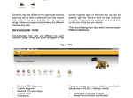 repair manual JCB Backhoe Loader 3DX Super, 3DX Xtra, 4DX Service Manual PDF - 3