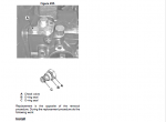 repair manual JCB Backhoe Loader 3DX Super, 3DX Xtra, 4DX Service Manual PDF - 4