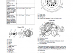 repair manual JCB Compact Excavator 15C-1, 16C-1, 18Z-1, 19C-1, 19C-1 PC Service Manual PDF - 2