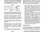 repair manual JCB Compact Excavator 15C-1, 16C-1, 18Z-1, 19C-1, 19C-1 PC Service Manual PDF - 3