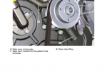 repair manual JCB Compact Excavator 45Z-1, 48Z-1, 51R-1 Service Manual PDF - 4