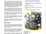 repair manual JCB Compact Excavator 55Z-1, 57C-1 Service Manual PDF - 2