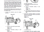 repair manual JCB Dumper 6T/9T-1 Front Tip, 6T-1 Swivel Tip, 7T-1 Front Tip Hi-Viz Service Manual PDF - 2