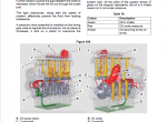 repair manual JCB Excavator 100 C-1, 85 Z-1, 86 C-1, 90 Z-1 Service Manual PDF - 1