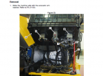 repair manual JCB Excavator 100 C-1, 85 Z-1, 86 C-1, 90 Z-1 Service Manual PDF - 3