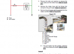 repair manual JCB Excavator 100 C-1, 85 Z-1, 86 C-1, 90 Z-1 Service Manual PDF - 4