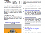 repair manual JCB Excavator 210X, 220X Service Manual PDF - 1